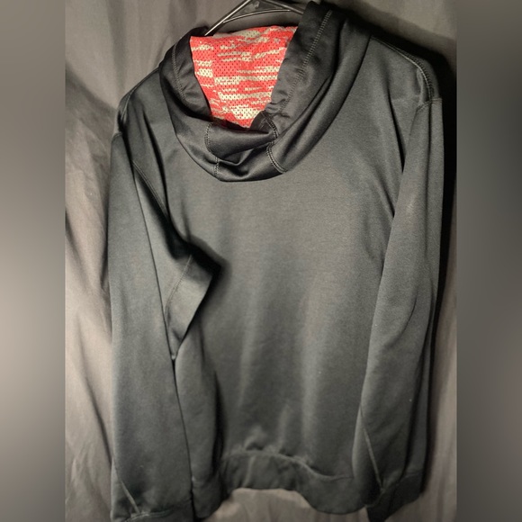 Nike Hoodie - Picture 3 of 3